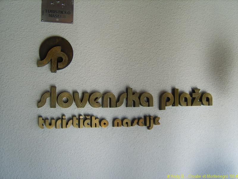 Slovenska Plaza.JPG